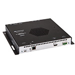 DM-NVX-E30 4K60 4:4:4 HDR Network AV Encoder